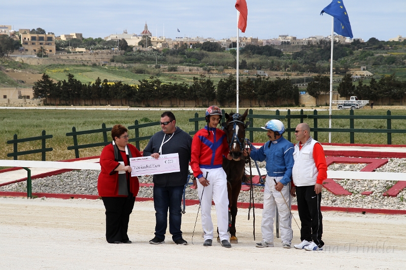 2015_Race 3 - 19.JPG